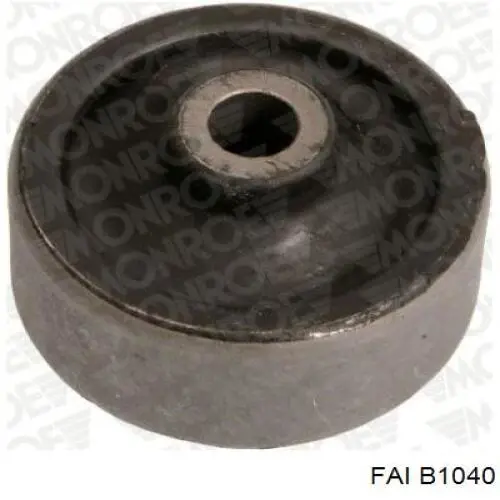 Tornillo de culata CLK  coupé (1997-2002) original desde 20,78 €