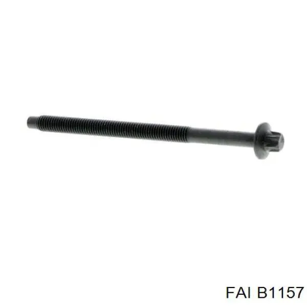 Comprar 50009298 Kolbenschmidt Tornillos de culata