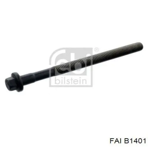 B1401 FAI Pernos de culata