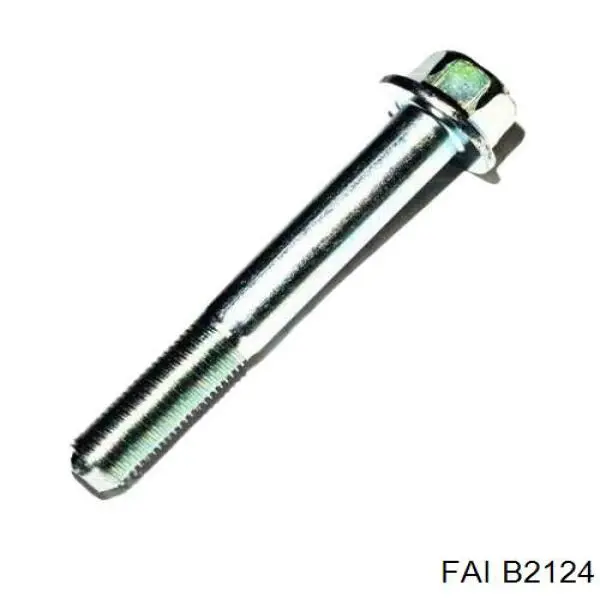 B2124 FAI Pernos de culata