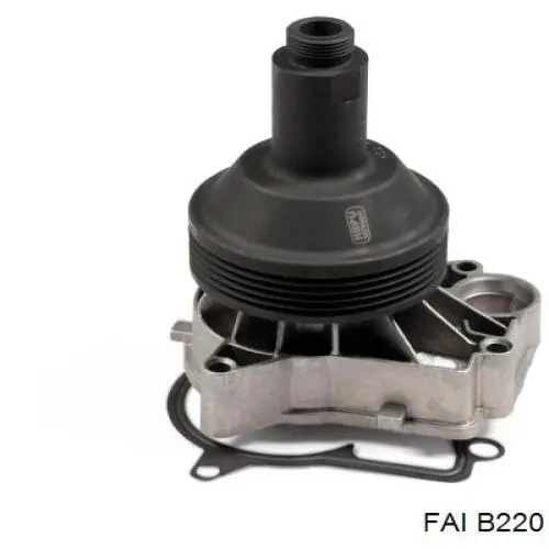 Tornillo de culata Fiat Fiorino 225