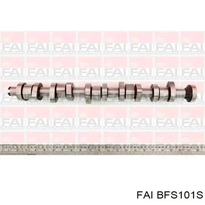 Empujador de válvula Skoda Octavia 1Z3