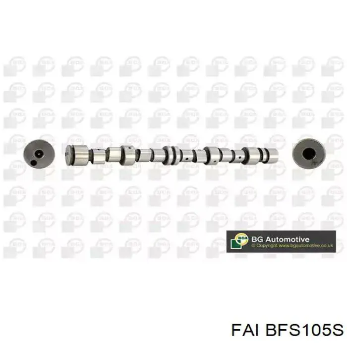 Taqués hidráulicos A6110500225 Mercedes