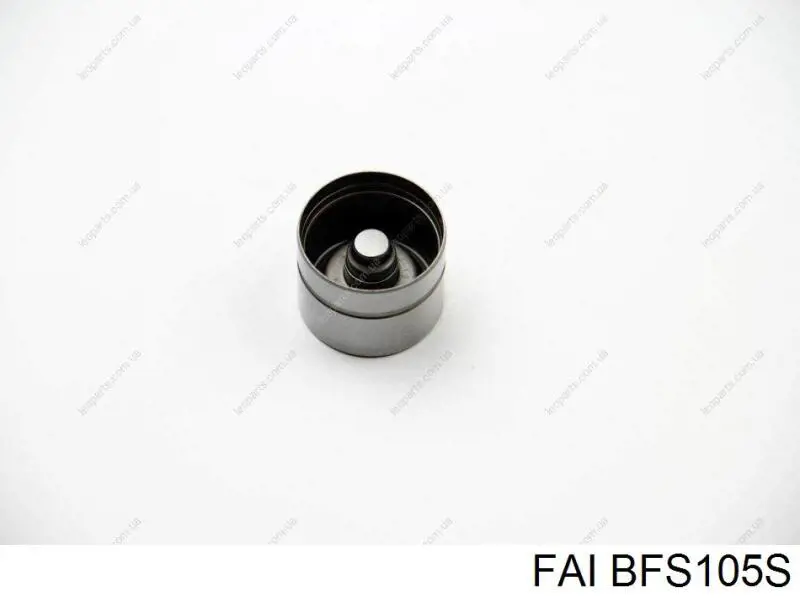 Comprar A6110500225 Mercedes Taqués hidráulicos