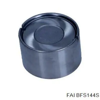 Taqués hidráulicos FAI BFS144S precio, desde 5,67 EUR