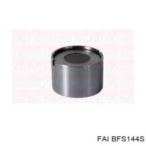 Comprar BFS144S FAI Taqués hidráulicos