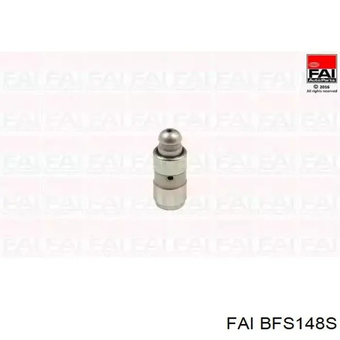 Comprar BFS148S FAI Taqués hidráulicos