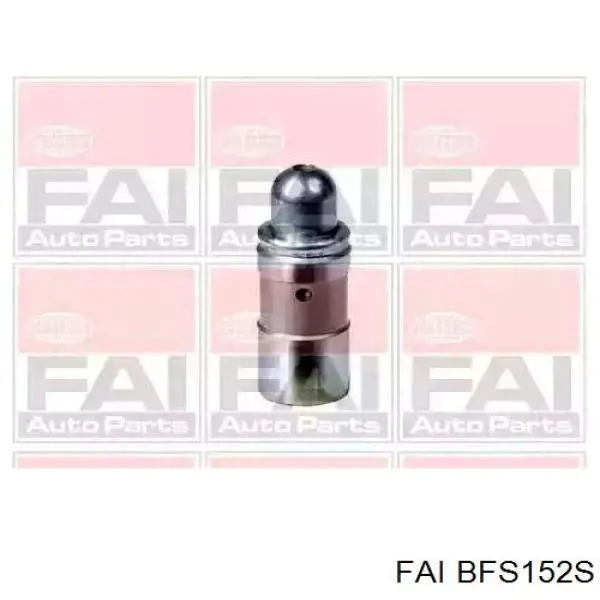BFS152S FAI Taqués de motor