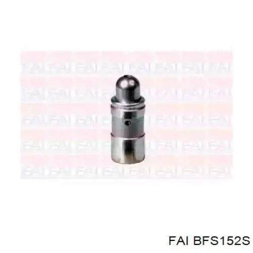 Taqués hidráulicos FAI BFS152S precio, desde 9,89 EUR