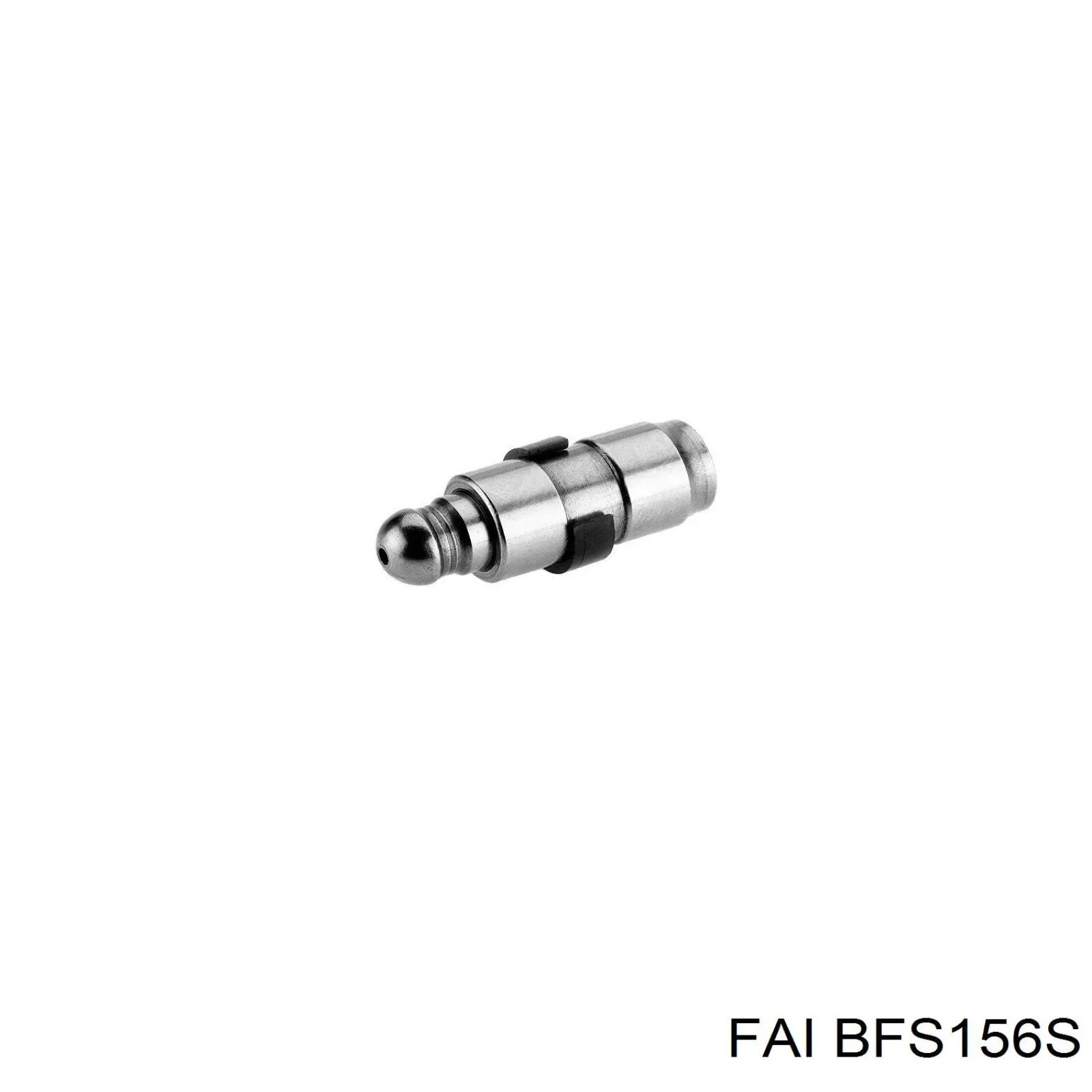 Comprar BFS156S FAI Taqués hidráulicos