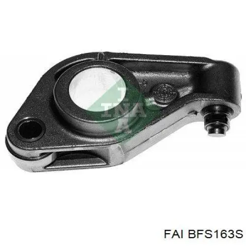 Balancines BFS163S FAI