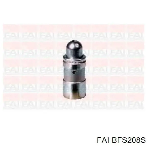 Taqués hidráulicos Ford 1134769 precio, desde 6,07 EUR