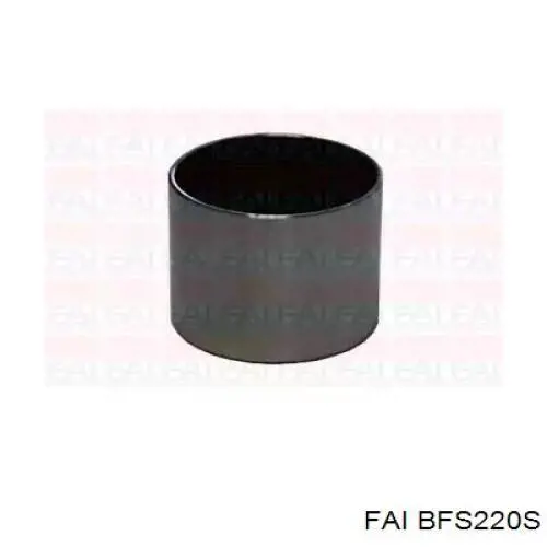 1134781 Ford Taqués de motor