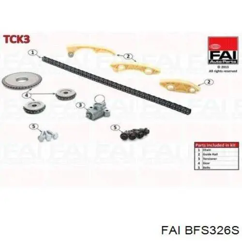 Comprar 9831126880 Peugeot/Citroen Taqués hidráulicos