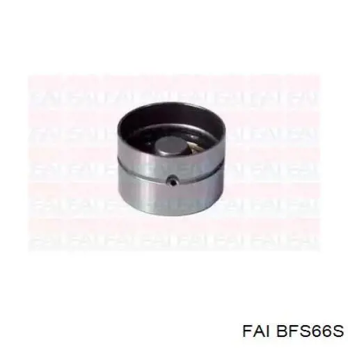 Taqués hidráulicos FAI BFS66S precio, desde 5,16 EUR