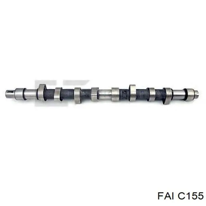 Comprar C155 FAI Árboles de levas