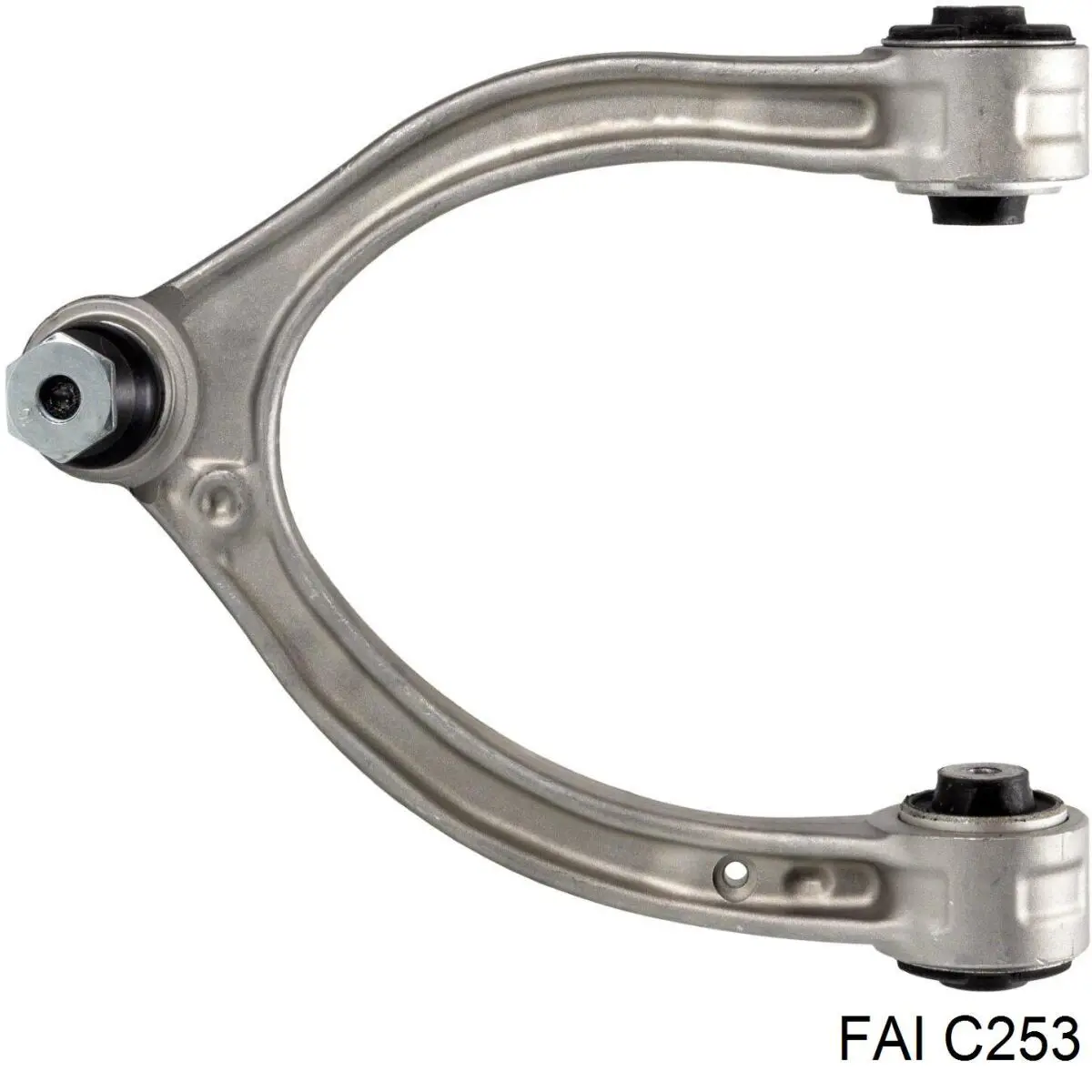 Árbol de levas Renault Megane 2 LM0, LM1