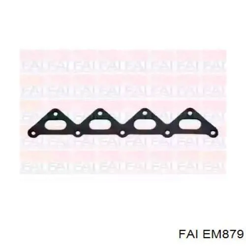 Comprar EM879 FAI Junta colector escape