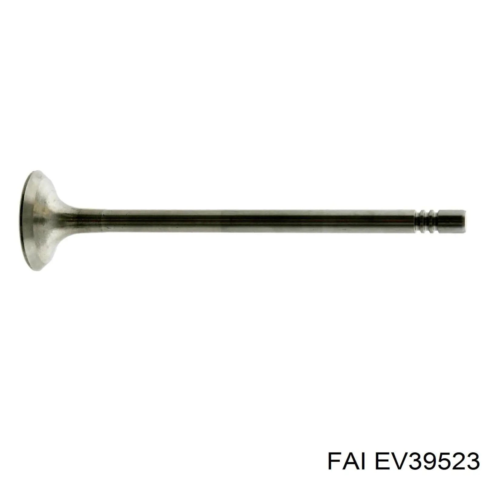 Válvula de escape VAG 036109611AE precio, desde 4,86 EUR