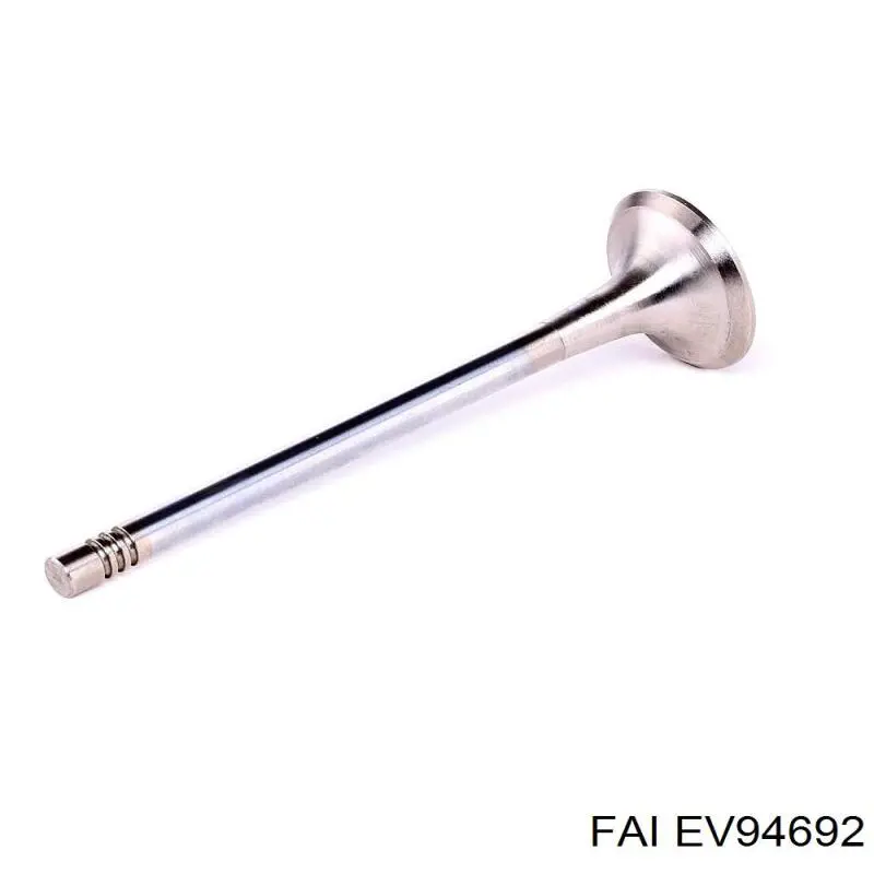 Válvula escape 06D109611L VAG