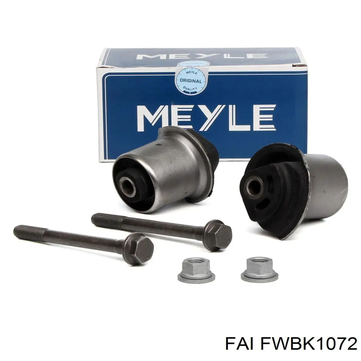 Cojinete de rueda trasero Volkswagen Jetta 2 19E, 1G2, 165, 167