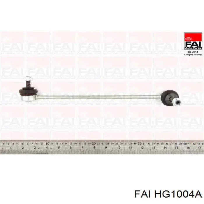Comprar 05014060AA Chrysler Junta de culata