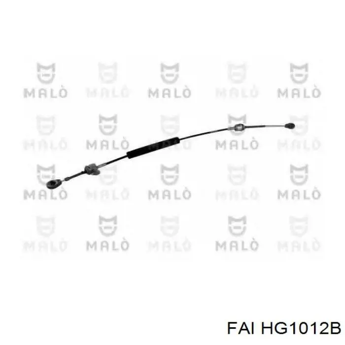 Juntas de culata FAI HG1012B precio, desde 19,03 EUR