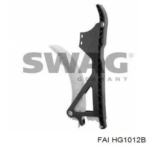 Comprar HG1012B FAI Junta de culata