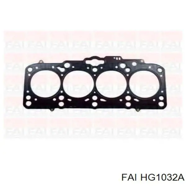 Juntas de culata VAG 059103383BR precio, desde 26,15 EUR