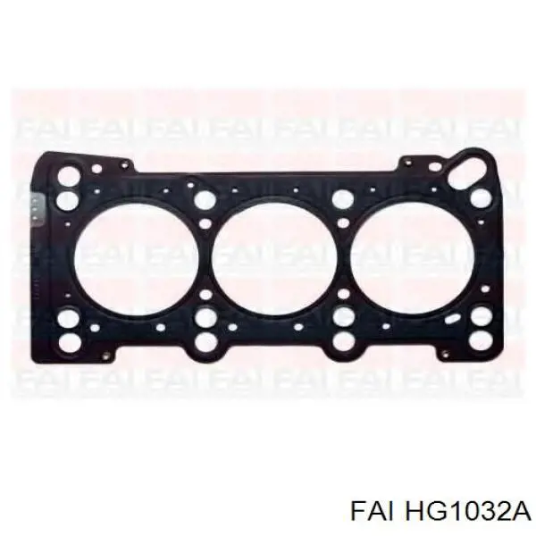 Juntas de culata VAG 059103383BR precio, desde 26,15 EUR