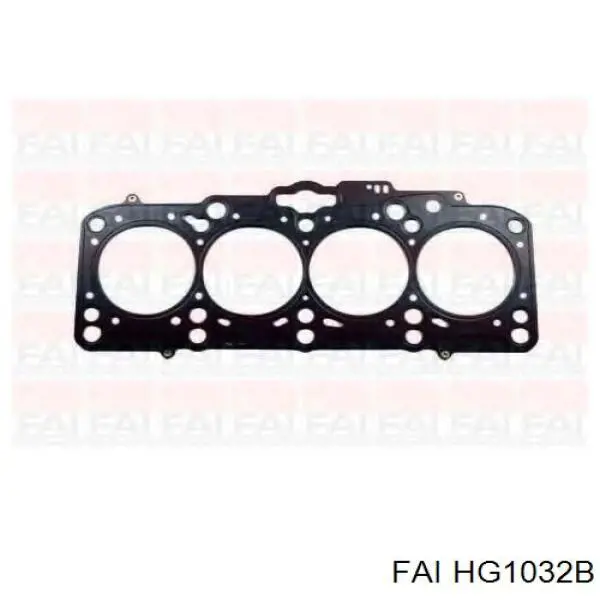 Juntas de culata VAG 059103383BS precio, desde 24,14 EUR