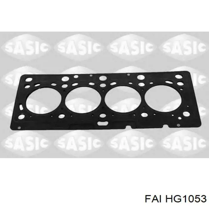 Comprar 11044BN700 Nissan/Infiniti Junta de culata