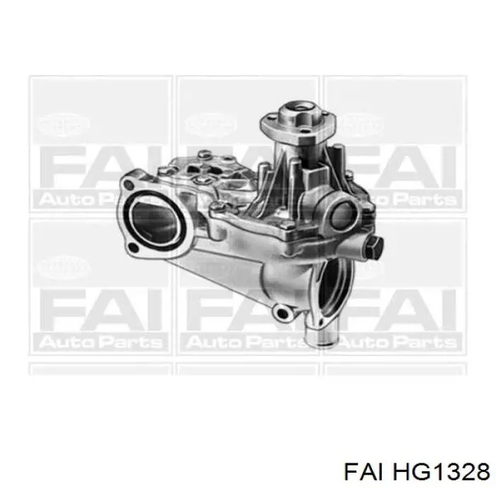 Juntas de culata Rotweiss 074103383AJ precio, desde 34,18 EUR