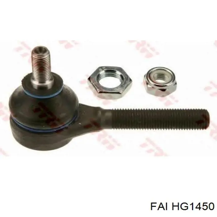 Juntas de culata Renault (RVI) 8200704323 precio, desde 37,49 EUR