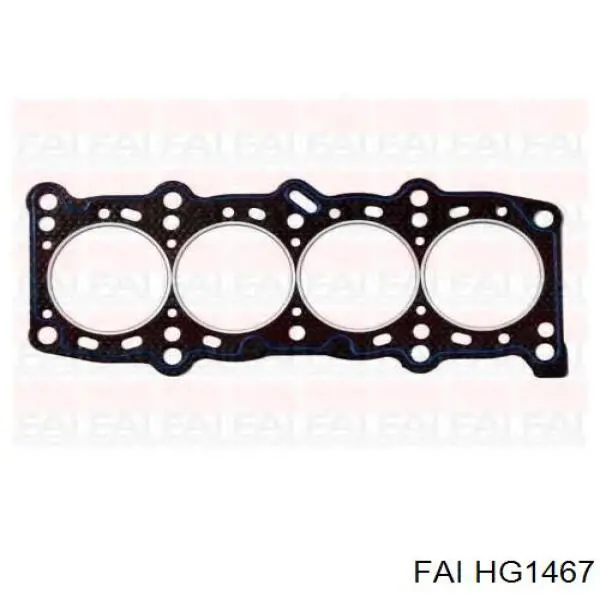 Juntas de culata Fiat/Alfa/Lancia 55183371 precio, desde 22,97 EUR