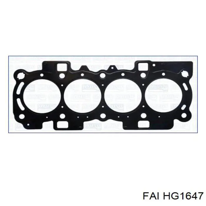 Juntas de culata Volvo 31216200 precio, desde 30,82 EUR