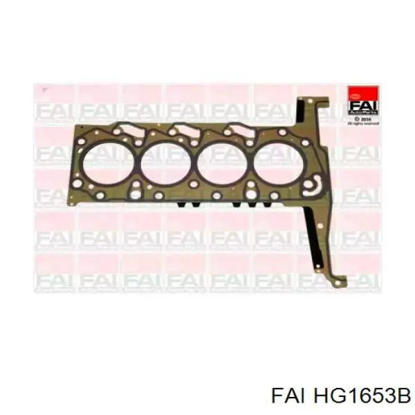 Juntas de culata Ajusa 10206820 precio, desde 25,57 EUR