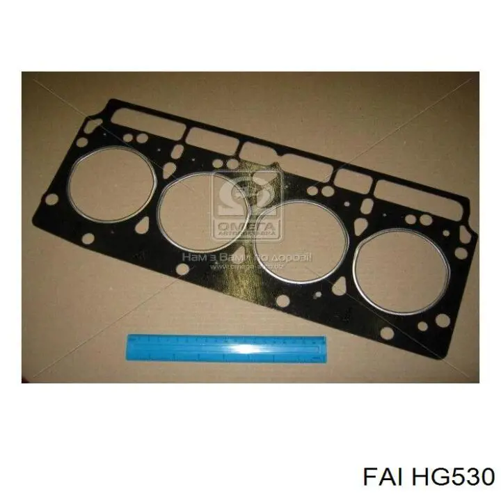 924F6051AA Ford Empaquetadura de culata