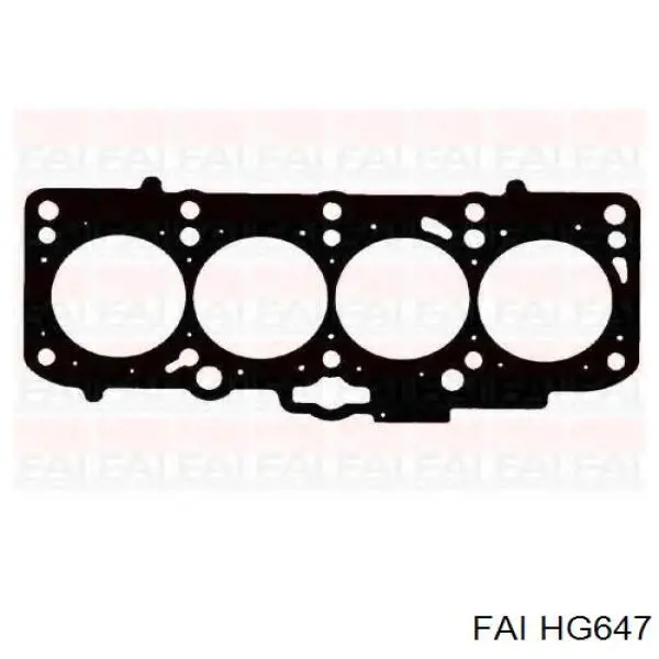Comprar MD099568 Mitsubishi Junta de culata