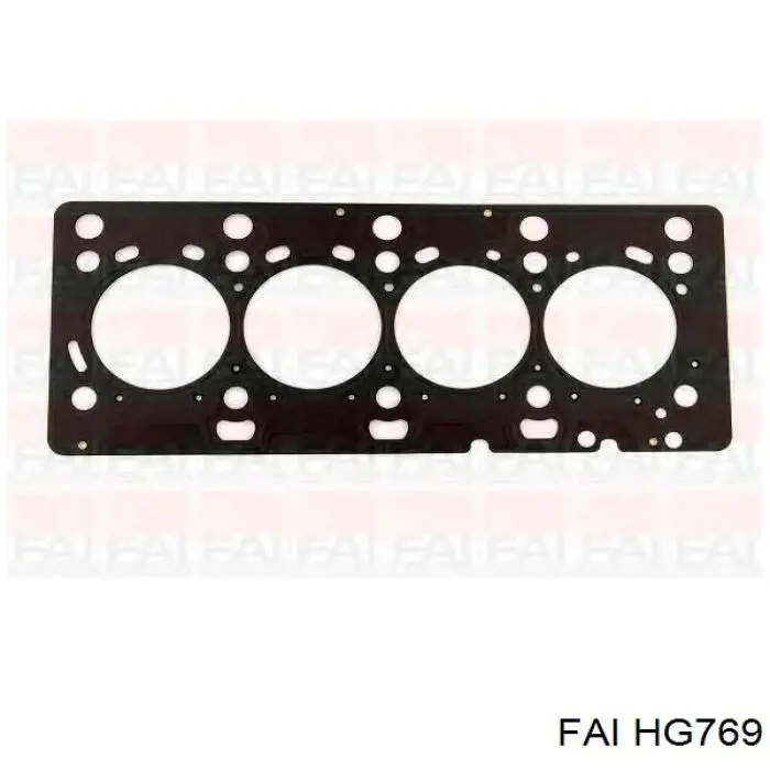Juntas de culata Elring 12361 precio, desde 18,49 EUR
