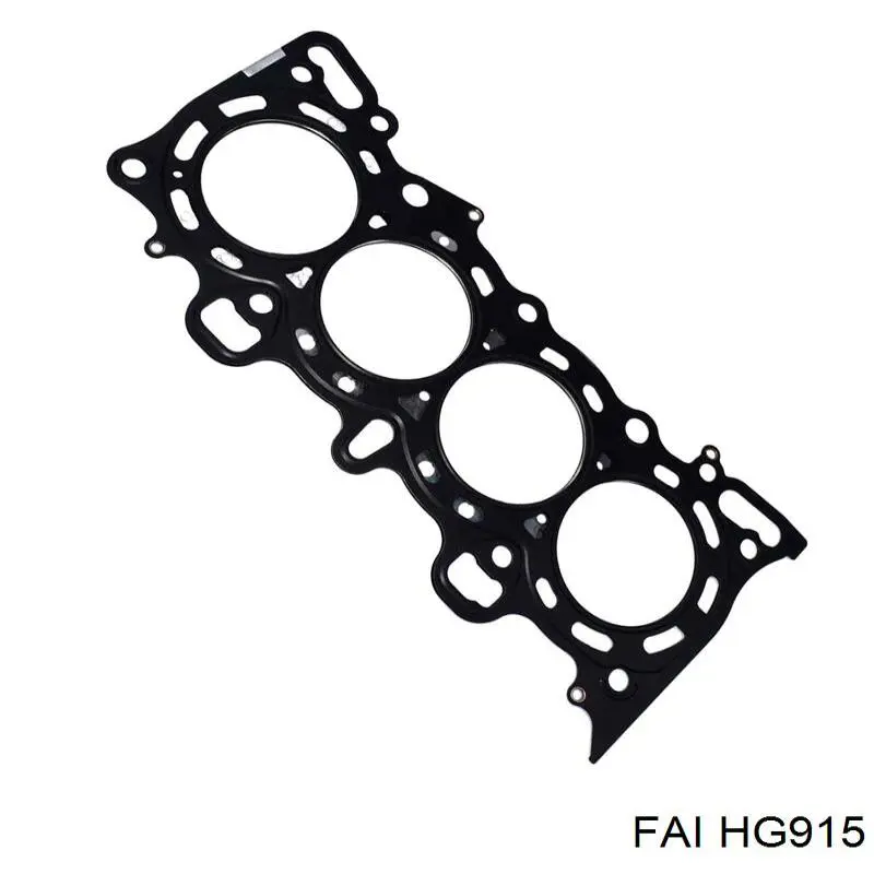 Comprar BV020 Federal Mogul Junta de culata
