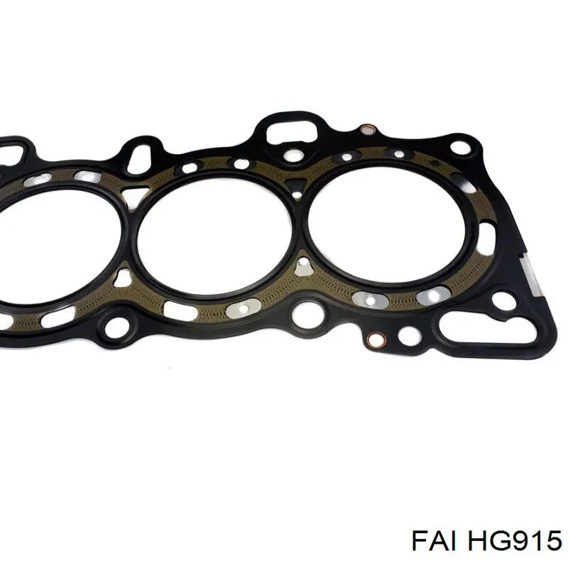 Juntas de culata Federal Mogul BV020 precio, desde 26,70 EUR