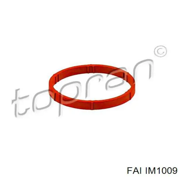 Comprar IM1009 FAI Junta de colector de admisión