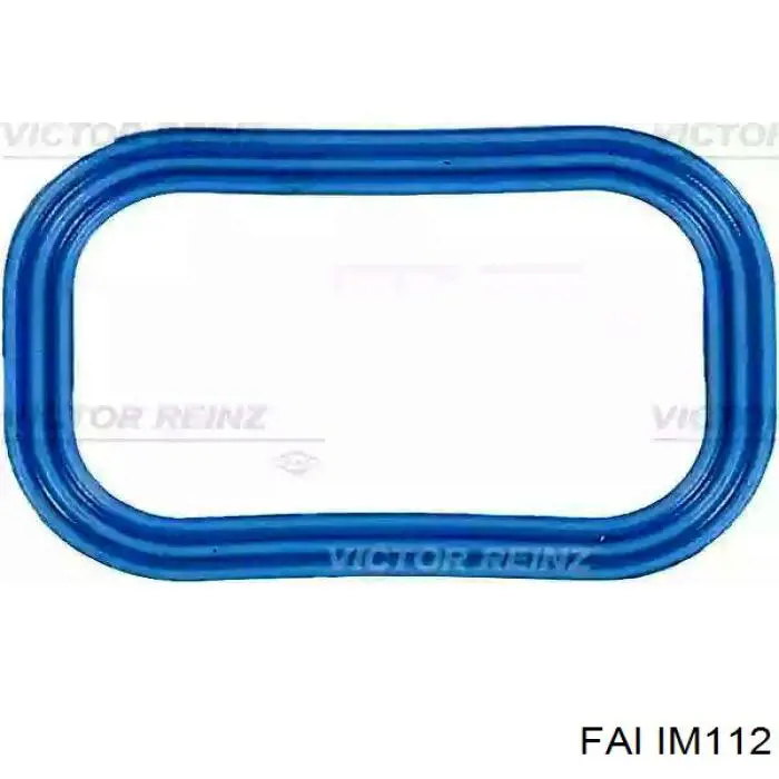 Comprar 6525815 Ford Junta de colector de admisión