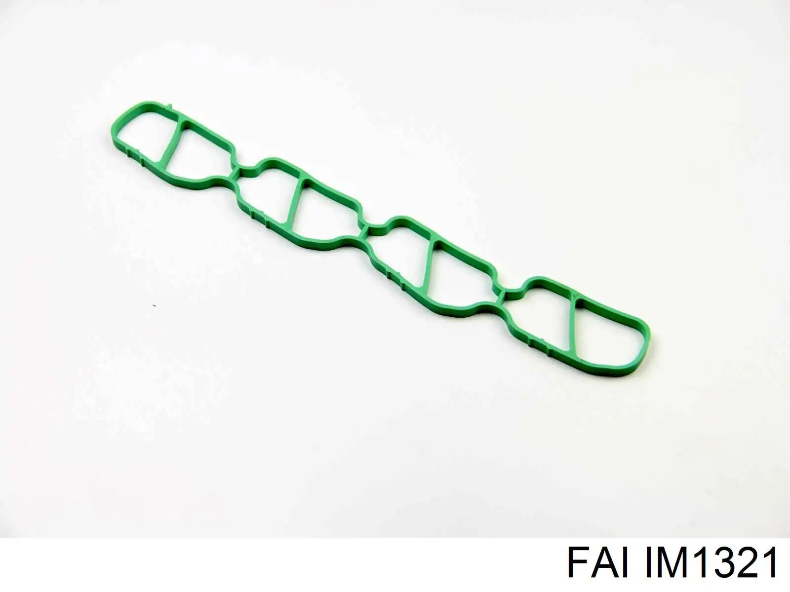Junta de colector de admisión FAI IM1321 precio, desde 12,48 EUR