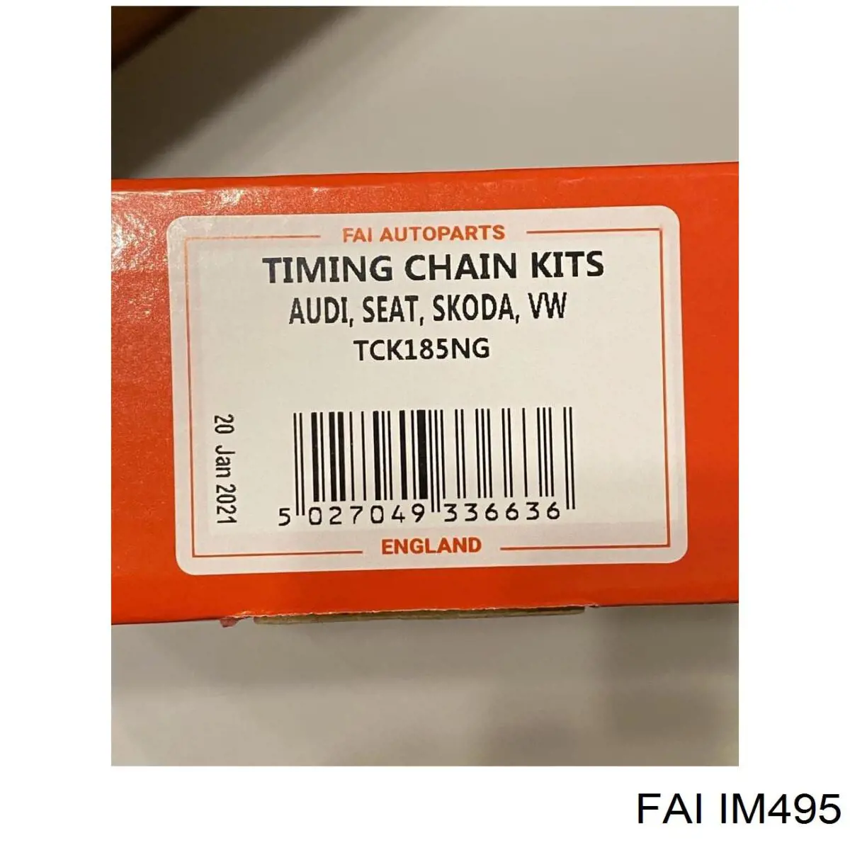 Junta, colector de admisión Mercedes E W124