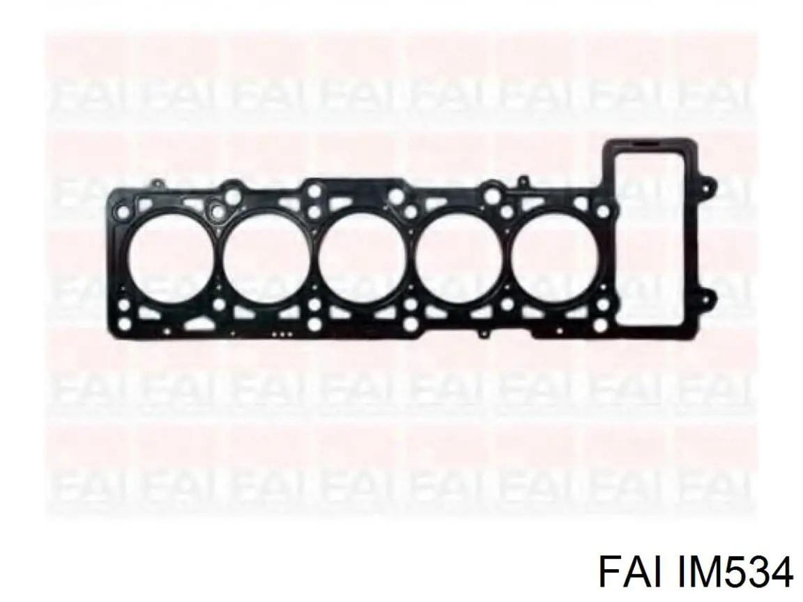 Junta, colector de admisión Seat Alhambra 7V8, 7V9