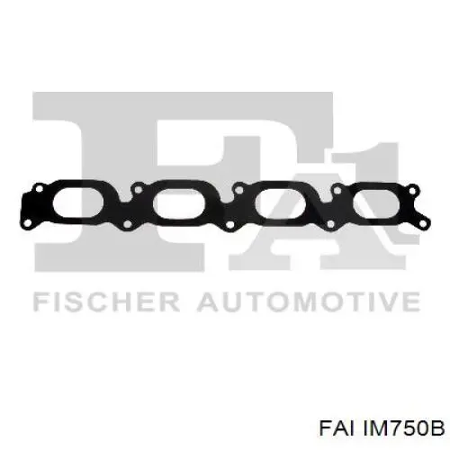 Comprar 06B129717F VAG Junta de colector de admisión