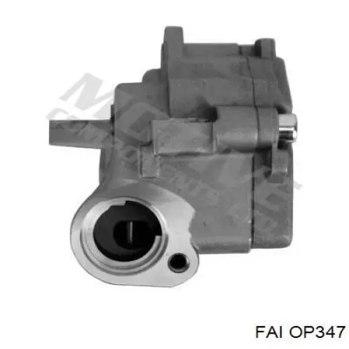 Comprar OP347 FAI Bomba De Aceite