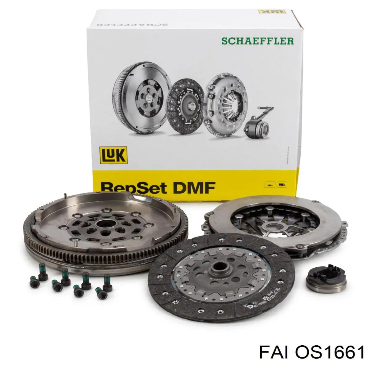 Anillo retén, cigüeñal Audi Q7 4MB, 4MG, 4MQ